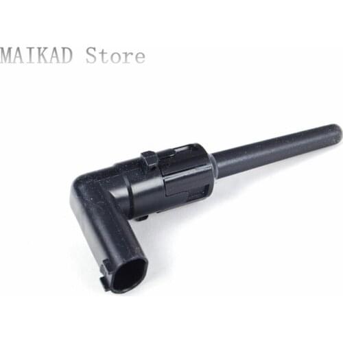 Coolant Level Sensor Washer Fluid Level Sensor for Mercedes-Benz W220 S280 S320 S350 S400 S500 S600 S430 S55 S65 A2205450024