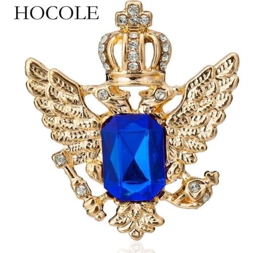 Свадебные броши на одежду HOCOLE China At AliExpress