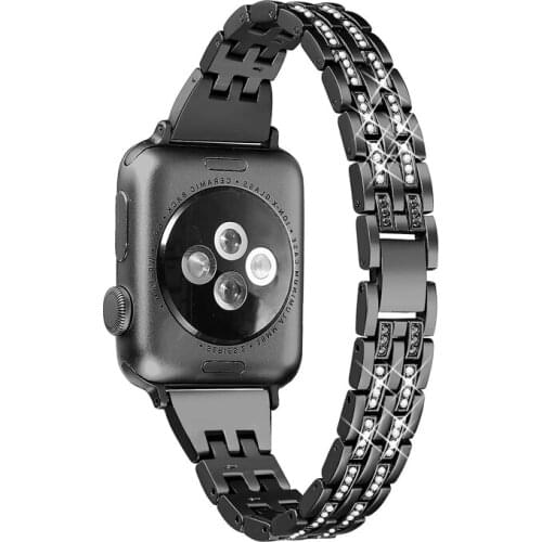 Ювелирные изделия HZCXMU China At AliExpress