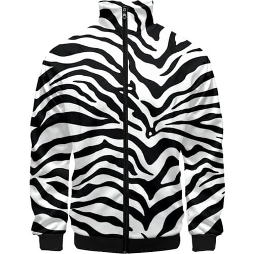 LCFA Men's Long Jackets