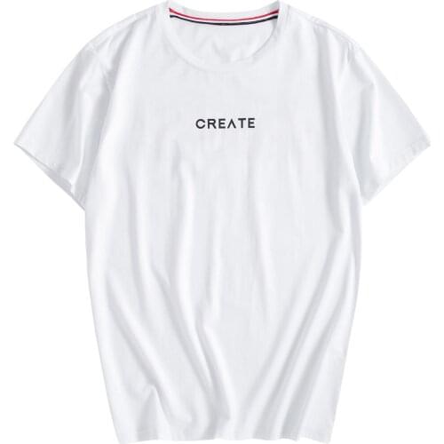 Summer new couple sports round neck short T outdoor sports breathable quick-drying T-shirt