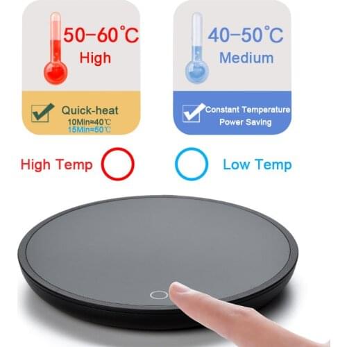 Luckima Spare Parts For Coolers