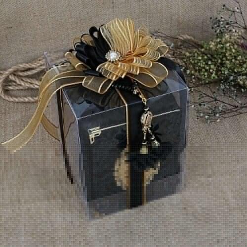 Prayer Dress, Prayer Rug, Velvet Yasin, Crystal Rosary Acetate Boxed Gift Set Set FREE SHİPPİNG