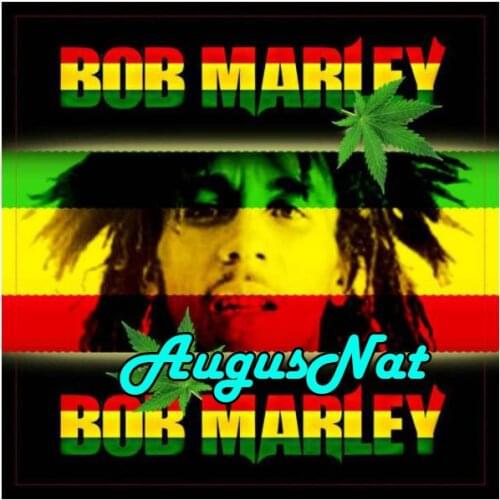 Full drill diamond painting bob marley daimond embroidery kit daimant mosaic picture man diamant painting crystal canvas paint