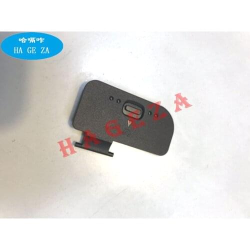 New Original for Nikon D850 BATTERY Cover LID UNIT 125W6 DSLRs Camera Replacement Repair Part