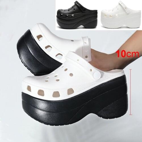 Off-Bound Women's Slippers