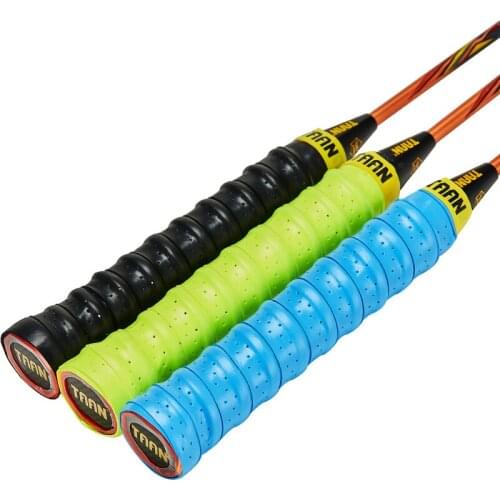 Penggue Tennis Accessories