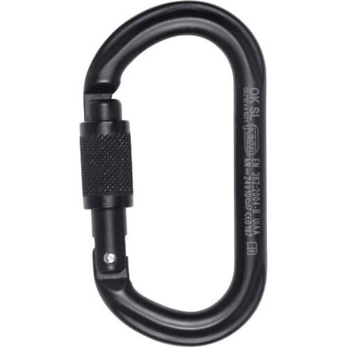 Petzl Hobby And Craft Supplies