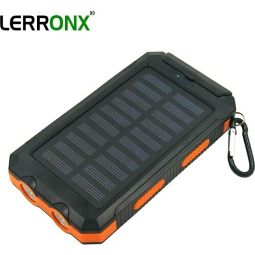 Portable Solar Panel 18V 10W 5W 1.5W diy solar cell charger for mobile phones flashlight toys electronic kits bateria solar