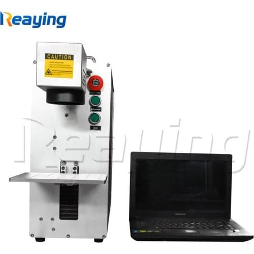 Reaying Woodworking Milling Machines