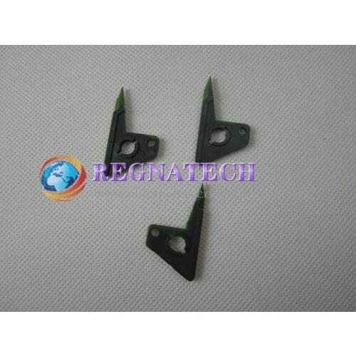 10 PCS Free shipping Upper Picker Finger For Xerox V1027 V250 V330 V400 V500 5337 5855 19P61054 19E22120 19E92740