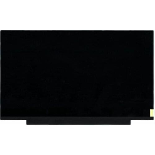 14.0'' FHD IPS LCD Screen Display B140HAN05.7 N140HCG-GQ2 NE140FHM-N61 1920X 1080 30 pins 72% NTSC laptop