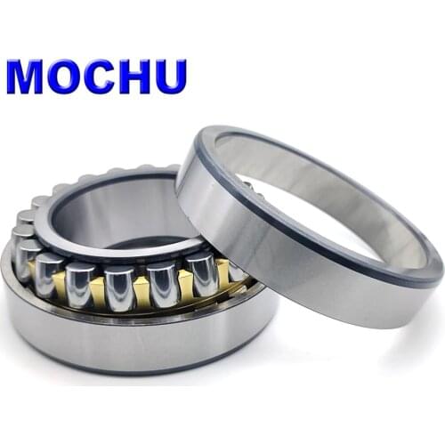 1pcs MOCHU PLC59-5 100x180x82x69 Spherical Roller Bearing for Cement Mixer Reducer