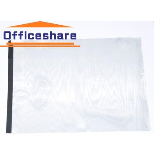 1PCS New Screen Assy For Duplo DP 430/E 440/E 460/E 2930 2940 Duplicator Parts