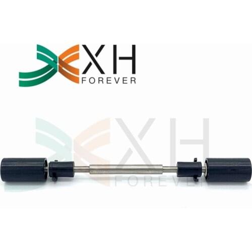 1pcs. 059k54871 059k54881 059k54861 For Xerox 1100 4110 4112 4127 D95 D110 D125 4595 double-sideddouble print pickup roller