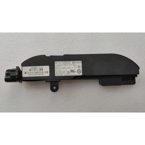 85W AC Power Supply PSU ADP-85AF 614-0515 for Mac Mini A1347 2010 2011 2012 2014