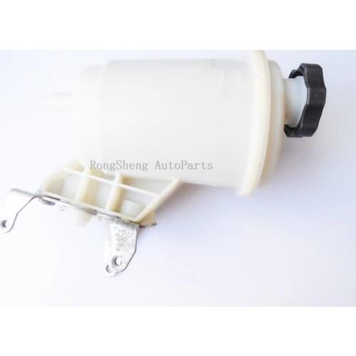 For Chrysler Dodge-Jeep RHD power steering Bottle Tank P68070907AC