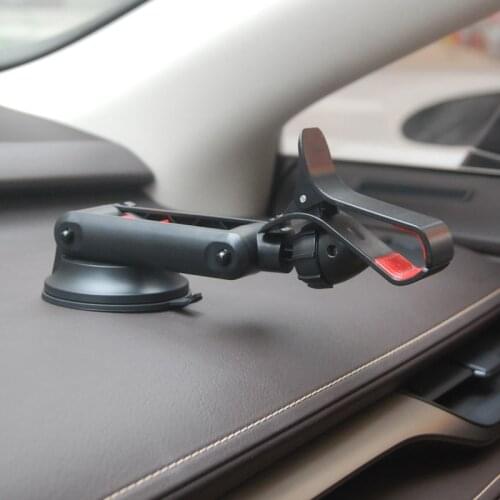 Car Mobile Phone Holders HOTR China