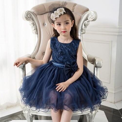 JQZSAG Summer Dresses For Girls