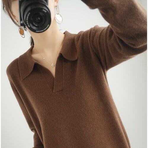 Jveii Women's Sweaters And Cardigans