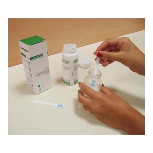 Methylene blue powder, 1 Kg