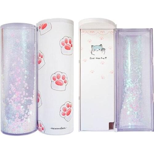  NewmeBox China