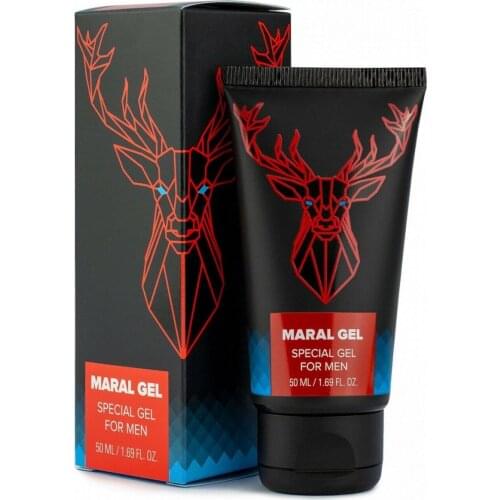 TITAN Erotic Products