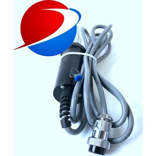 Ultrasonic cutting honeycomb plate material 35khz 300W for ultrasonic knife cutting honeycomb core