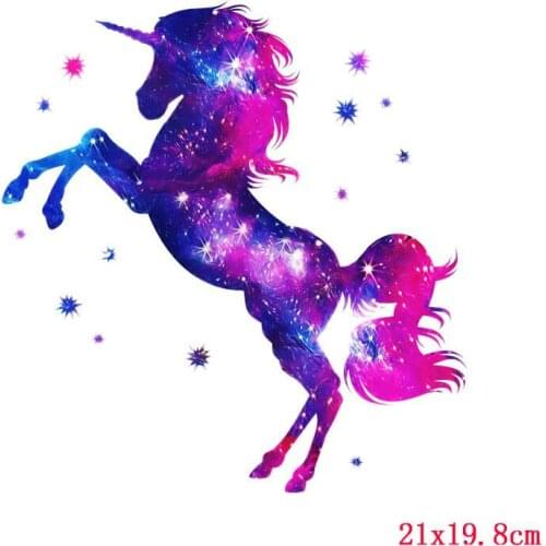 Brand Pathes Hot fix Applique logo Iron On Patch Fashion Sticker DIY Decoration