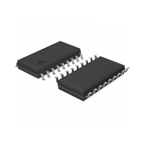 2PCS/LOT SSC3S910 SC3S910 SOP-18 SMD LCD power management chip In Stock NEW original IC