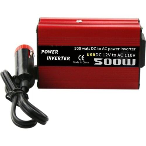 Fanxoo Autotools