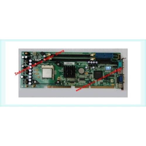 FSC-1713VNA B FSC-1713VNA(B) VER:A5 A3 A5.2 A5.3 P4 Industrial Board