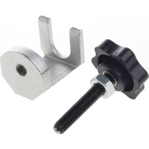 Hot Windscreen Window Wiper Arm Removal Remover Tool Glass Mechanics Puller