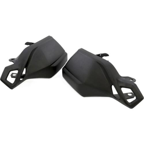 Motorcycle handguards Handlebar Guards DL 1000 V Strom 2015 2016 2017 2018 For Suzuki V-Strom DL1000 2014 - 2019 hand guard