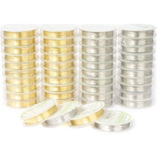 Медные браслеты Pengkaijewelry China At AliExpress