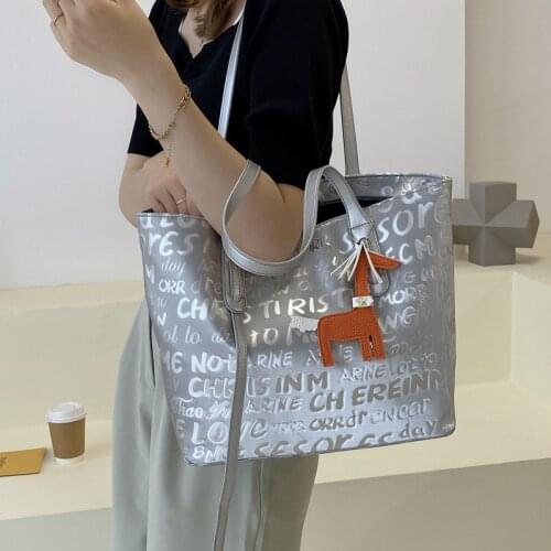 ROvnsHE Women's City Bags