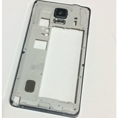 Sanvable Cases For Phones Samsung Galaxy Note 10