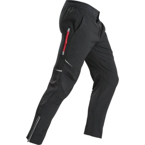 TWTOPSE Men Women Sports Pants Camping Hiking Trousers Quick Dry Spring Summer Pants Breathable Autumn Cycling Running Fishing