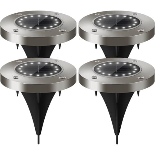 Напольные уличные светильники Supfar China At AliExpress