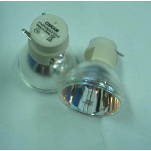 High-quality compatible bare bulb VLT-HC3800LP lamp for HC3200 HC3800 HC3900 HC4000