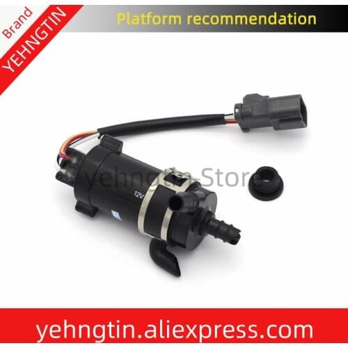 Корпуса для фар Yehngtin China At AliExpress