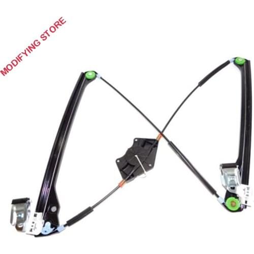 3B1 837 461 3B1 837 462 3BD 839 461 3BD 839 462 for Power Window Regulator for V-W Pa-ssat