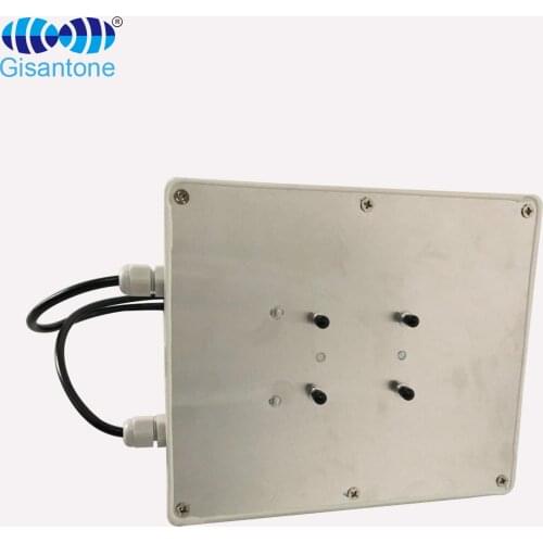 4G LTE Dual MIMO ANTENNALong range wifi antenna