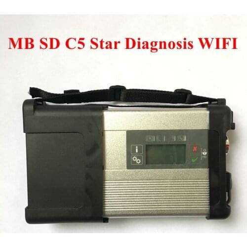 AUTOOLOBD Emission Analyzers