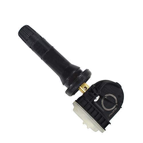 Car TPMS Sensor Tire Pressure Monitoring Sensor OEM F2GT1A180CB for Ford Edge Escape Fiesta Galaxy Mondeo Mustang S-Max