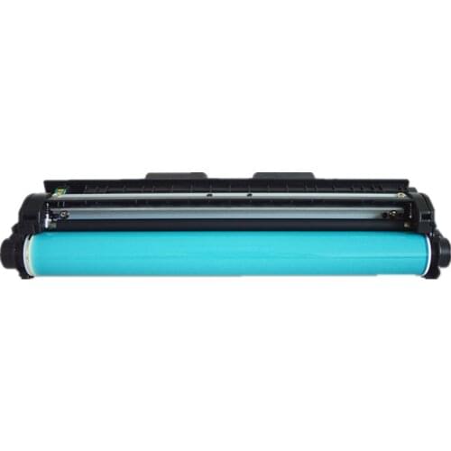 CF354A Drum Unit Compatible for HP Color Laserjet Pro MFP M170 M177fw M176 M176n M177 M153 130A Printer CF350A Cartridge Drum