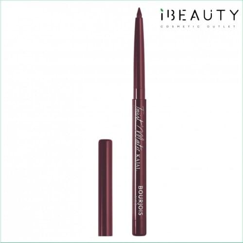 Bourjois Eyeliner
