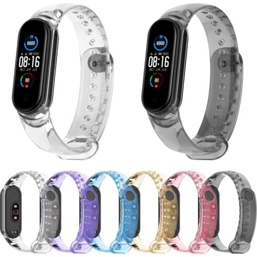 MI band CENTURY AOKE China At AliExpress