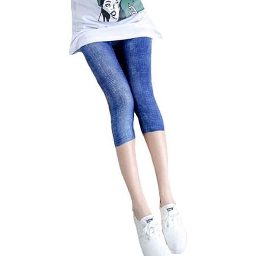 Высокие купальники CUHAKCI China At AliExpress