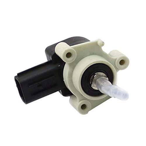 Car Height Control Sensor OEM 8940630150 For Lexus IS250 IS350 AWD GS300 GS350 AWD